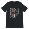 Cover JHams, Vol. 1 - Unisex T-Shirt