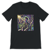 Ain't Nothin' But A Day To Die - Unisex T-Shirt
