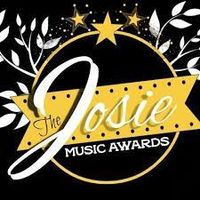 Josie Music Awards