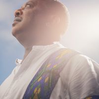 One For Roy by Select track from our new album