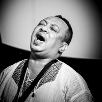 Tefila by Select track from our new album