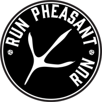 Run Pheasant Run Live at Oskar Blues! Release Party!