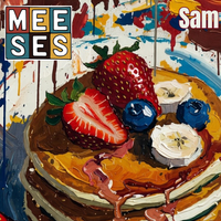 Sam by Meeses