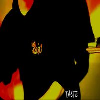 Taste by Unalive