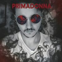 PRIMADONNA by Unalive