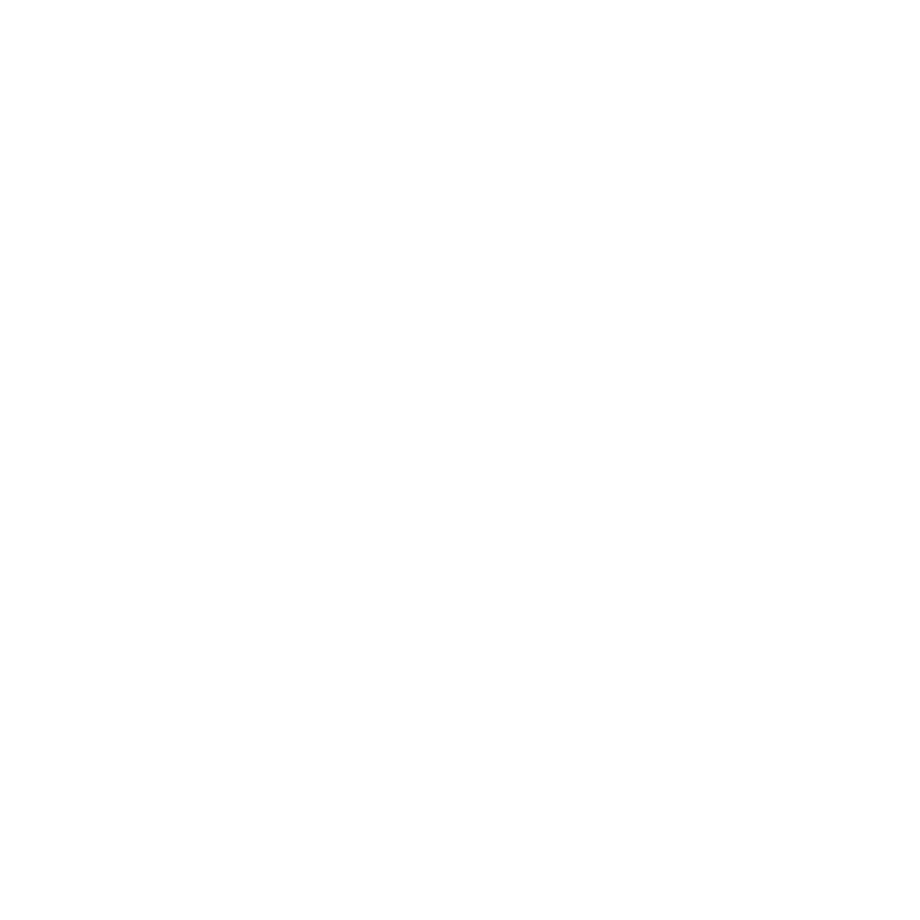 Unalive