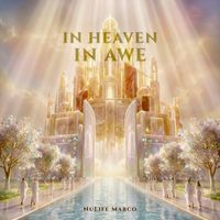 In Heaven In Awe by NuLife Marco