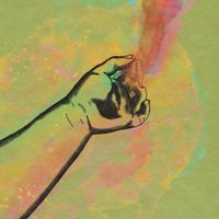 Gotta Be Stoned by Stellar33