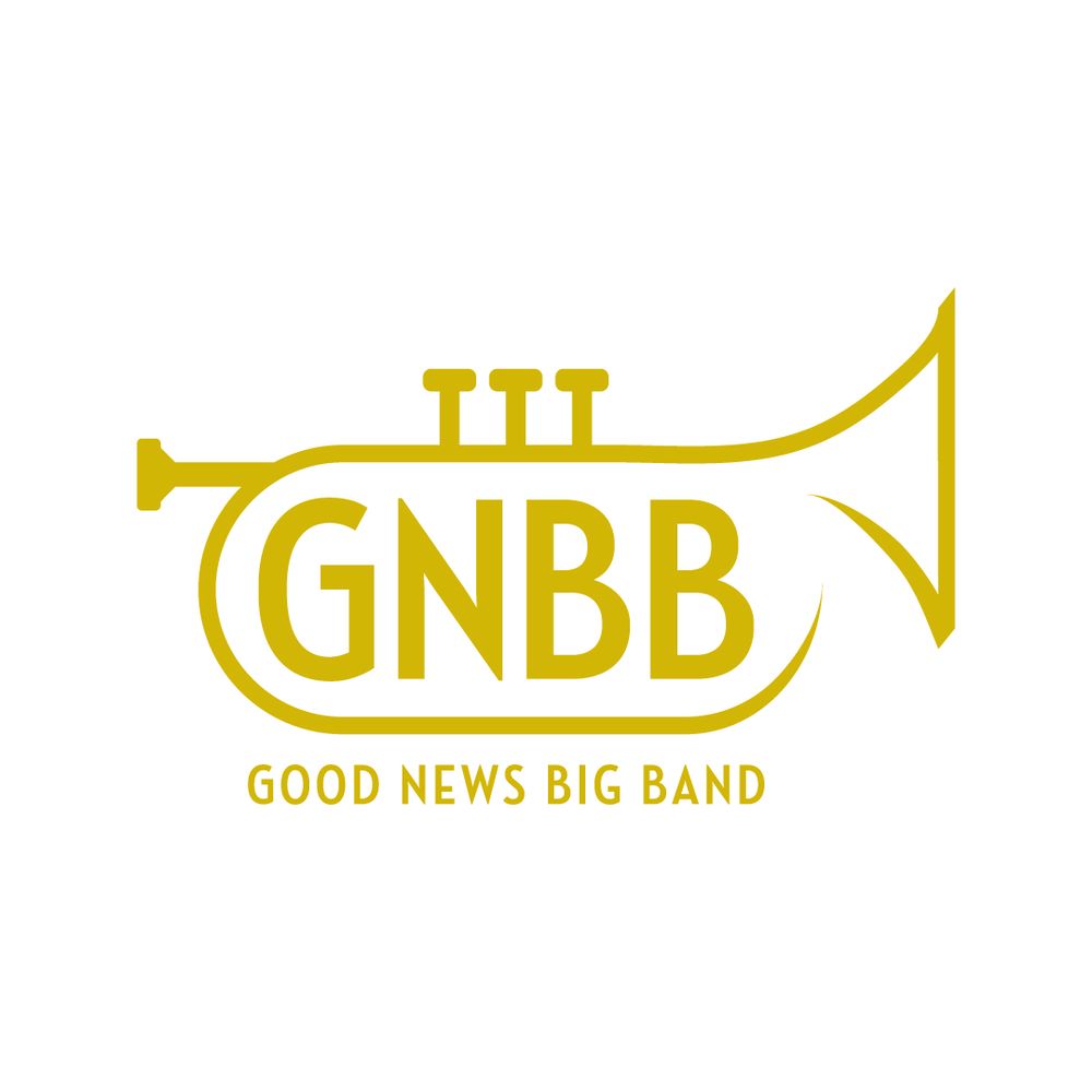 Good News Big Band twin cities jazz
