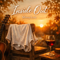 Inside Out by MissyLou