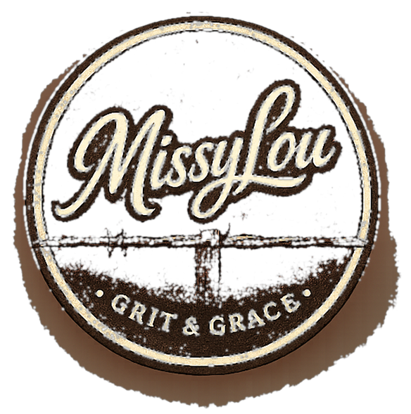 MissyLou