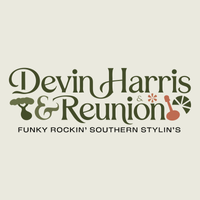 Memories Made by Devin Harris