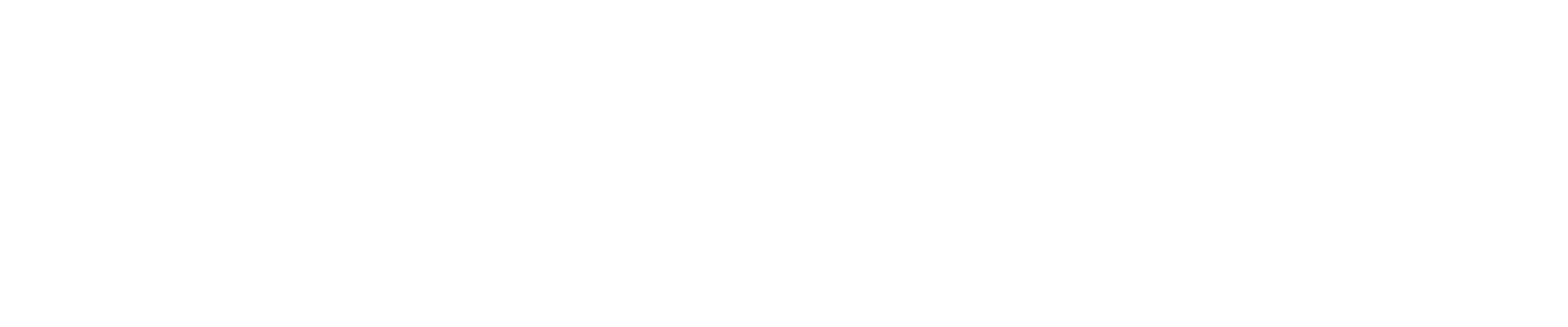 No Halos