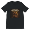 Kingdom Bars (Faith Over Fear) - Unisex T-Shirt
