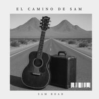 El camino de Sam de Sam Road