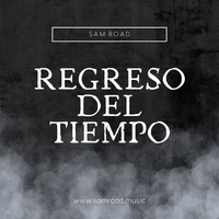Regreso del tiempo de Sam Road