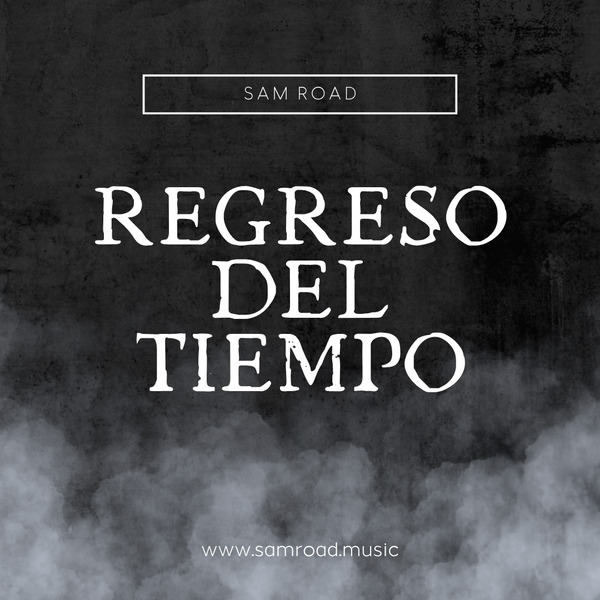 Regreso del tiempo