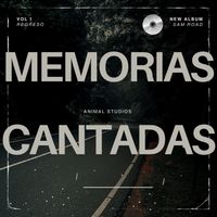 Memorias cantadas de una vida de Sam Road