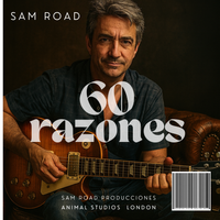 60 Razónes  de Sam Road