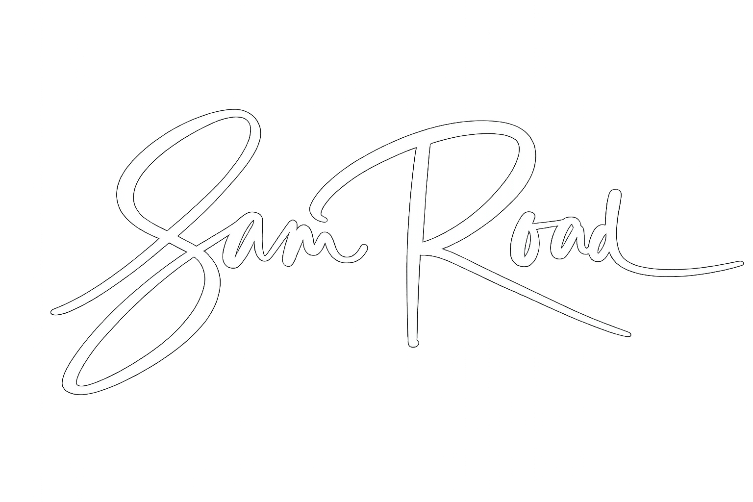 Sam Road