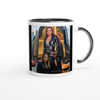 I AM (DESTINY) - Ceramic Mug