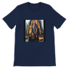 I AM (DESTINY) - Unisex T-Shirt