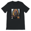 I AM (DESTINY) - Unisex T-Shirt