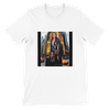 I AM (DESTINY) - Unisex T-Shirt