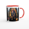 I AM (DESTINY) - Ceramic Mug