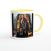 I AM (DESTINY) - Ceramic Mug