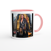 I AM (DESTINY) - Ceramic Mug