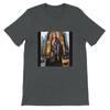 I AM (DESTINY) - Unisex T-Shirt