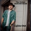 Lights Out