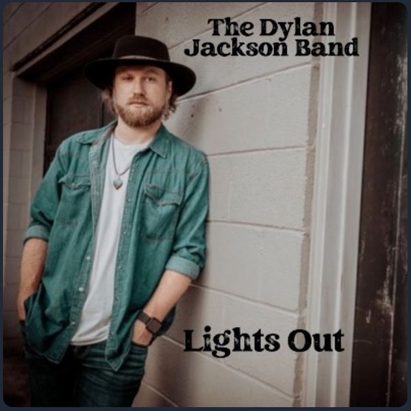Lights Out