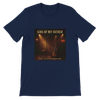 Sins of my Father - Unisex T-Shirt