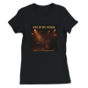 Sins of my Father - Women’s Cut T-Shirt