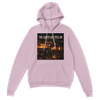 The Lights are Still On - Classic Unisex Pullover Hoodie