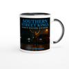 Southern Street Kings - Ceramic Mug
