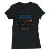 Southern Street Kings - Women’s Cut T-Shirt
