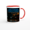 Southern Street Kings - Ceramic Mug
