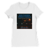 Southern Street Kings - Women’s Cut T-Shirt