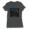 Southern Street Kings - Women’s Cut T-Shirt