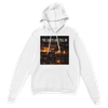 The Lights are Still On - Classic Unisex Pullover Hoodie
