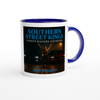 Southern Street Kings - Ceramic Mug