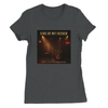 Sins of my Father - Women’s Cut T-Shirt