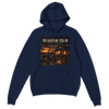 The Lights are Still On - Classic Unisex Pullover Hoodie