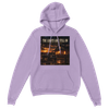 The Lights are Still On - Classic Unisex Pullover Hoodie