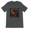 Sins of my Father - Unisex T-Shirt