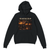 The Lights are Still On - Classic Unisex Pullover Hoodie