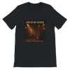 Sins of my Father - Unisex T-Shirt